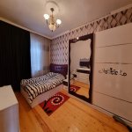 Satılır 3 otaqlı Həyət evi/villa, Maştağa qəs., Sabunçu rayonu 11