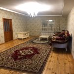 Satılır 4 otaqlı Həyət evi/villa Sumqayıt 23