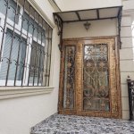 Kirayə (aylıq) 7 otaqlı Həyət evi/villa, Əhmədli metrosu, Xətai rayonu 2
