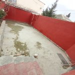 Satılır 3 otaqlı Həyət evi/villa, Koroğlu metrosu, Ramana qəs., Sabunçu rayonu 3