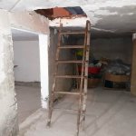 Продажа 3 комнат Вторичка, м. Ази Асланова метро, Хетаи район 13