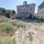 Satılır 6 otaqlı Həyət evi/villa, Novxanı, Abşeron rayonu 8