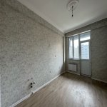 Продажа 2 комнат Новостройка, Сарай, Абшерон район 4