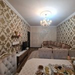 Satılır 2 otaqlı Həyət evi/villa, Zabrat qəs., Sabunçu rayonu 3