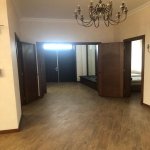 Satılır 10 otaqlı Həyət evi/villa, Bilgəh qəs., Sabunçu rayonu 19