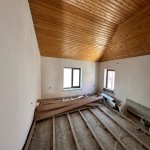 Satılır 6 otaqlı Həyət evi/villa, Məhəmmədli, Abşeron rayonu 21