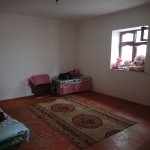 Kirayə (aylıq) 2 otaqlı Həyət evi/villa Xırdalan 1