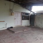 Satılır 4 otaqlı Həyət evi/villa, Suraxanı rayonu 8