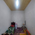 Satılır 1 otaqlı Həyət evi/villa, Binə qəs., Xəzər rayonu 8