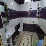 Satılır 4 otaqlı Həyət evi/villa Xırdalan 17