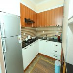 Kirayə (günlük) 4 otaqlı Həyət evi/villa Qax 32