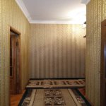 Продажа 2 комнат Новостройка, м. Азадлыг метро, 8-ой микрорайон, Бинагадинский р-н район 11