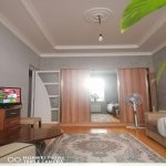 Satılır 3 otaqlı Həyət evi/villa, Hövsan qəs., Suraxanı rayonu 2