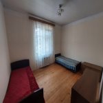 Kirayə (aylıq) 3 otaqlı Həyət evi/villa, Buzovna, Xəzər rayonu 8