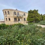 Продажа 5 комнат Дома/Виллы, Мярдякан, Хязяр район 21