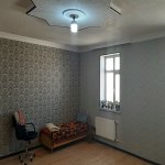 Satılır 4 otaqlı Həyət evi/villa, Zığ qəs., Suraxanı rayonu 20