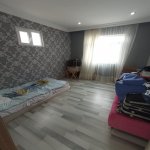 Satılır 3 otaqlı Həyət evi/villa, Yasamal rayonu 3