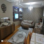 Satılır 5 otaqlı Həyət evi/villa, Suraxanı rayonu 3