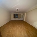 Продажа 2 комнат Новостройка, м. 20 Января метро, 1-ый микрорайон, Насими район 4