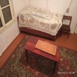 Satılır 3 otaqlı Həyət evi/villa, Nardaran qəs., Sabunçu rayonu 20