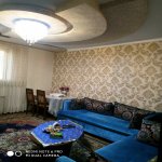 Satılır 5 otaqlı Həyət evi/villa, Xətai metrosu, Nizami rayonu 12