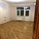 Продажа 3 комнат Новостройка, м. Гара Гараева метро, 8-ой километр, Низаминский р-н район 4