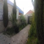 Продажа 4 комнат Дома/Виллы, пос. Биня, Хязяр район 21