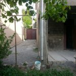 Satılır 7 otaqlı Həyət evi/villa, Bakıxanov qəs., Sabunçu rayonu 17