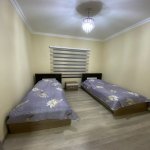 Kirayə (günlük) 6 otaqlı Həyət evi/villa Qax 7