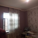 Satılır 3 otaqlı Həyət evi/villa, Koroğlu metrosu, Zabrat qəs., Sabunçu rayonu 13