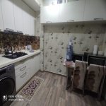 Satılır 3 otaqlı Yeni Tikili, Həzi Aslanov metrosu, Xətai rayonu 8