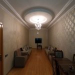 Satılır 6 otaqlı Həyət evi/villa Xırdalan 11