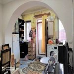 Satılır 2 otaqlı Həyət evi/villa, Bayıl qəs., Səbail rayonu 3