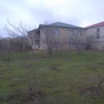 Satılır 6 otaqlı Həyət evi/villa, Ramana qəs., Sabunçu rayonu 4