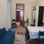 Satılır 6 otaqlı Həyət evi/villa, Mərdəkan, Xəzər rayonu 4