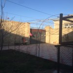 Satılır 3 otaqlı Həyət evi/villa, Binə qəs., Xəzər rayonu 10