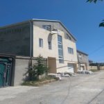 Satılır 10 otaqlı Həyət evi/villa Xırdalan 2