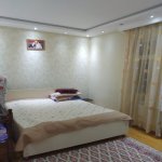 Satılır 3 otaqlı Həyət evi/villa Xırdalan 6