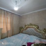 Satılır 3 otaqlı Həyət evi/villa, Hökməli, Sədərək ticarət mərkəzi, Abşeron rayonu 10