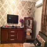 Продажа 4 комнат Новостройка, м. Хетаи метро, Хетаи район 13