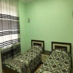 Kirayə (günlük) 3 otaqlı Həyət evi/villa Qax 4