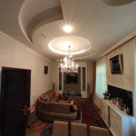 Satılır 4 otaqlı Həyət evi/villa, Masazır, Abşeron rayonu 2