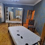 Аренда 2 комнат Вторичка, м. Азадлыг метро, 8-ой микрорайон, Бинагадинский р-н район 11