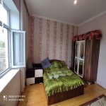 Satılır 3 otaqlı Həyət evi/villa, Binə qəs., Xəzər rayonu 20