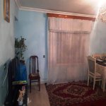 Satılır 2 otaqlı Köhnə Tikili, Neftçilər metrosu, 8-ci kilometr, Nizami rayonu 6