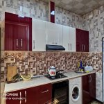 Satılır 6 otaqlı Həyət evi/villa Sumqayıt 22