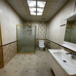 Продажа 2 комнат Новостройка, İnşaatçılar метро, пос. Ясамал, Ясамал район 17