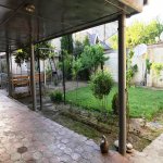 Satılır 4 otaqlı Həyət evi/villa, Azadlıq metrosu, 6-cı mikrorayon, Binəqədi rayonu 35