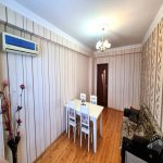 Аренда 2 комнат Новостройка, пос. Бакиханова, Сабунчу район 1