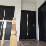 Satılır 5 otaqlı Həyət evi/villa, Maştağa qəs., Sabunçu rayonu 6